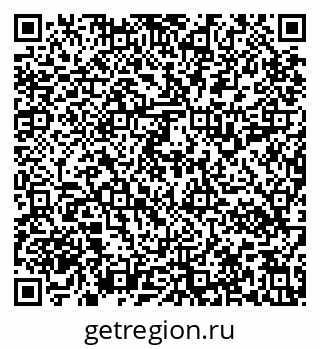 79637110946