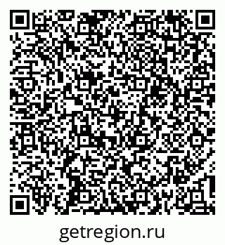 79637110949