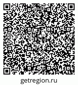 79637110950