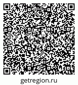 79637110951