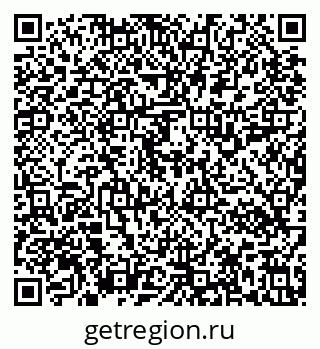 79637110952