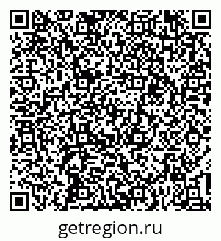 79637110953