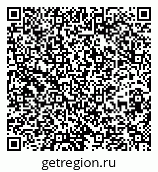 79637110961