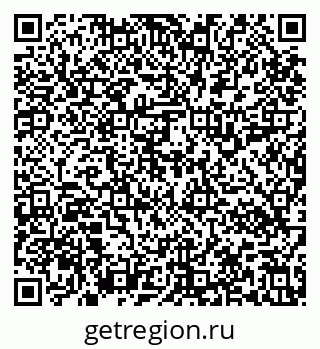 79637110964