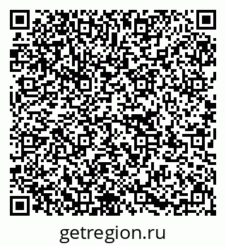 79637110965