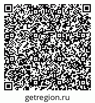 79637110967