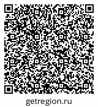 79637110974