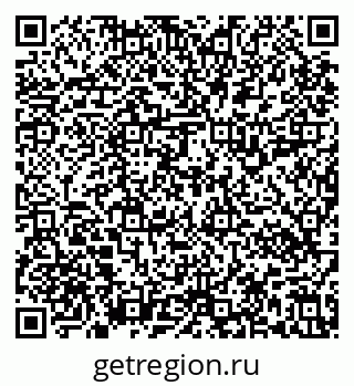 79637110975