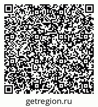 79637110978