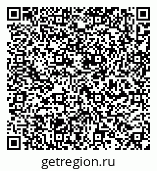 79637110979