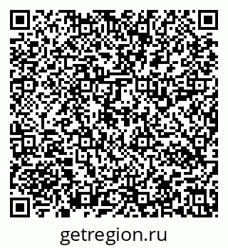 79637110980