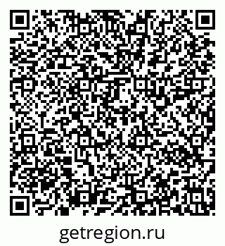79637110983