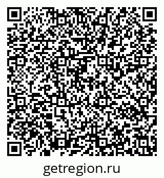 79637110984