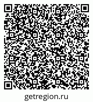79637110985