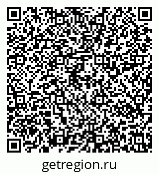 79637110990