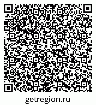 79637110992