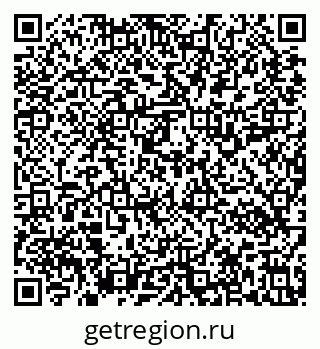 79637110993