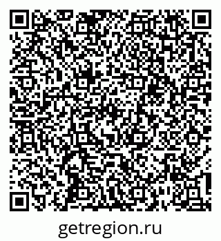 79637110994