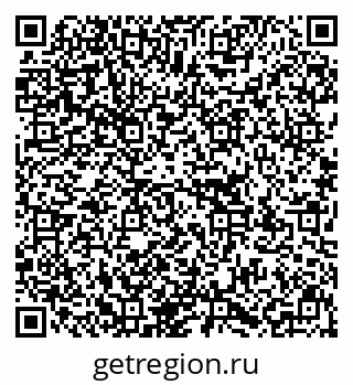 79637110996
