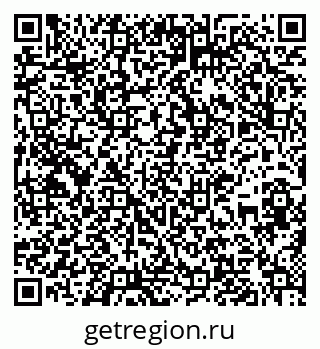 79637110998