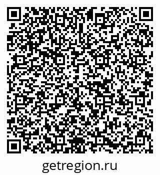 79637111000