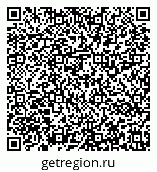 79637111003