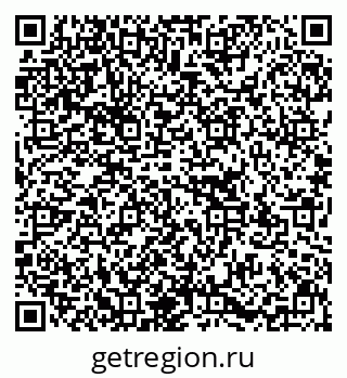 79637111005