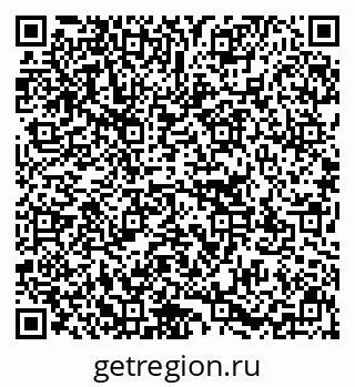 79637111006
