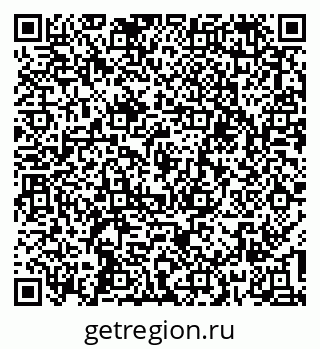 79637111008