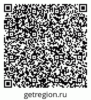 79637111010