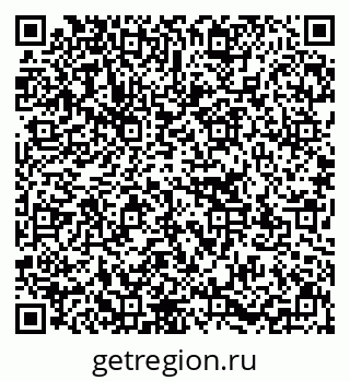 79637111015