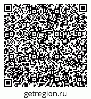 79637111017