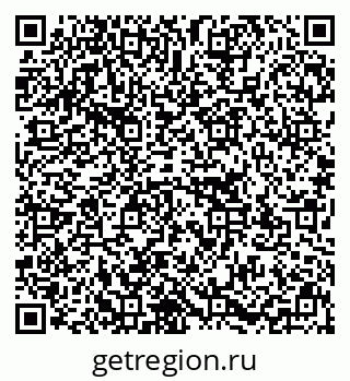 79637111019