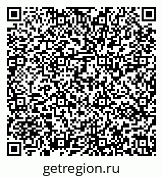 79637111021