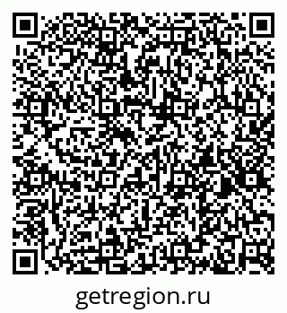 79637111022