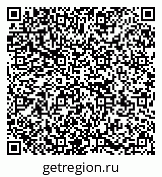 79637111024