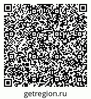 79637111027