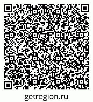 79637111029