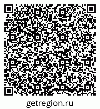 79637111030