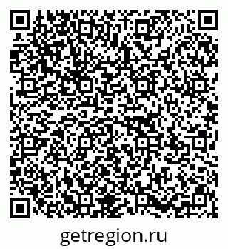 79637111031