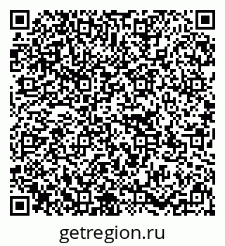79637111032