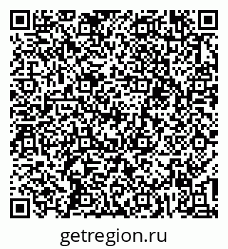 79637111033