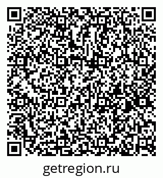 79637111035