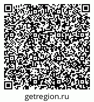 79637111037