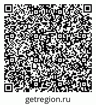 79637111040