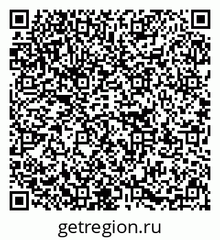 79637111042