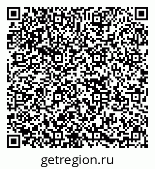 79637111046