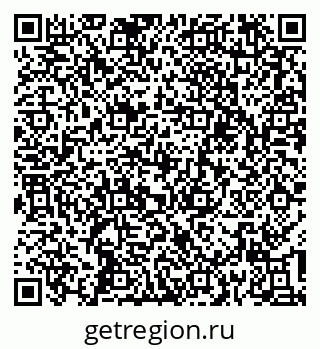 79637111047