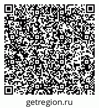 79637111048