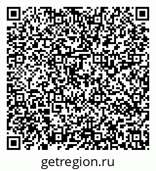 79637111050